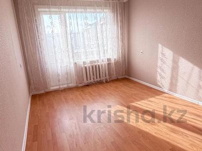 Продажа квартир в Северо-Казахстанской обл.: 1-комнатная квартира · 35 м² · 2/5 этаж, 4 линия за 14.7 млн 〒 1-комнатная квартира · 35 м² · 2/5 этаж, 4 линия за 14.7 млн 〒 в Петропавловске