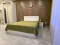 1-бөлмелі пәтер · 60 м² · 1/9 қабат, мкр. Алтын орда 21В, бағасы: 15 000 ₸ в Актобе — фото 2