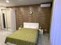 1-бөлмелі пәтер · 60 м² · 1/9 қабат, мкр. Алтын орда 21В, бағасы: 15 000 ₸ в Актобе — фото 3