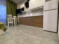 1-бөлмелі пәтер · 60 м² · 1/9 қабат, мкр. Алтын орда 21В, бағасы: 15 000 ₸ в Актобе — фото 4