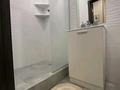 1-бөлмелі пәтер · 60 м² · 1/9 қабат, мкр. Алтын орда 21В, бағасы: 15 000 ₸ в Актобе — фото 5