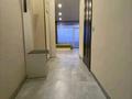 1-бөлмелі пәтер · 60 м² · 1/9 қабат, мкр. Алтын орда 21В, бағасы: 15 000 ₸ в Актобе — фото 6