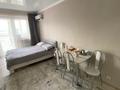 1-комнатная квартира · 30 м² · 9/10 этаж, мкр Шугыла, Жунисова за 19.5 млн ₸ в Алматы, Наурызбайский р-н — фото 3