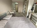 1-комнатная квартира · 30 м² · 9/10 этаж, мкр Шугыла, Жунисова за 19.5 млн ₸ в Алматы, Наурызбайский р-н — фото 4