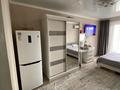 1-комнатная квартира · 30 м² · 9/10 этаж, мкр Шугыла, Жунисова за 19.5 млн ₸ в Алматы, Наурызбайский р-н — фото 7