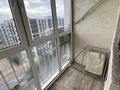 1-комнатная квартира · 30 м² · 9/10 этаж, мкр Шугыла, Жунисова за 19.5 млн ₸ в Алматы, Наурызбайский р-н — фото 6
