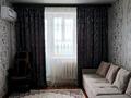 2-комнатная квартира · 47 м² · 2/5 этаж, Дружба -Народов 4/1 за 100 000 ₸ в Приозёрске