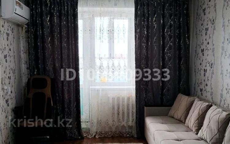 2-комнатная квартира · 47 м² · 2/5 этаж, Дружба -Народов 4/1 за 100 000 ₸ в Приозёрске — фото 2
