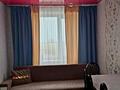 2-комнатная квартира · 47 м² · 2/5 этаж, Дружба -Народов 4/1 за 100 000 ₸ в Приозёрске — фото 2