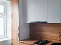 2-комнатная квартира · 47 м² · 2/5 этаж, Дружба -Народов 4/1 за 100 000 ₸ в Приозёрске — фото 3
