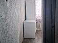 2-комнатная квартира · 47 м² · 2/5 этаж, Дружба -Народов 4/1 за 100 000 ₸ в Приозёрске — фото 4