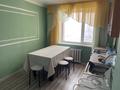 2-комнатная квартира · 50 м² · 10/14 этаж, Гагарина 34 — Район детсад рядом с Авто вокзалом за 14 млн ₸ в Уральске