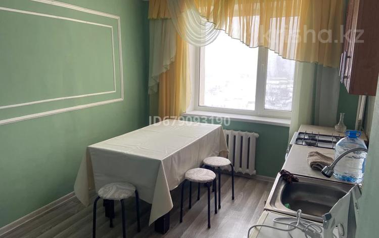 2-комнатная квартира · 50 м² · 10/14 этаж, Гагарина 34 — Район детсад рядом с Авто вокзалом за 14 млн ₸ в Уральске — фото 2