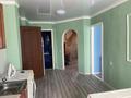 2-комнатная квартира · 50 м² · 10/14 этаж, Гагарина 34 — Район детсад рядом с Авто вокзалом за 14 млн ₸ в Уральске — фото 5