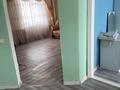 2-комнатная квартира · 50 м² · 10/14 этаж, Гагарина 34 — Район детсад рядом с Авто вокзалом за 14 млн ₸ в Уральске — фото 7