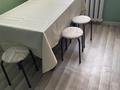 2-комнатная квартира · 50 м² · 10/14 этаж, Гагарина 34 — Район детсад рядом с Авто вокзалом за 14 млн ₸ в Уральске — фото 8