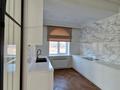 Отдельный дом · 6 комнат · 650 м² · 8 сот., Керей Жанибек хандар 85/50 за 3.2 млн ₸ в Алматы, Медеуский р-н — фото 8