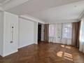 Отдельный дом · 6 комнат · 650 м² · 8 сот., Керей Жанибек хандар 85/50 за 3.2 млн ₸ в Алматы, Медеуский р-н — фото 12