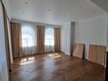 Отдельный дом · 6 комнат · 650 м² · 8 сот., Керей Жанибек хандар 85/50 за 3.2 млн ₸ в Алматы, Медеуский р-н — фото 14