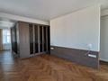 Отдельный дом · 6 комнат · 650 м² · 8 сот., Керей Жанибек хандар 85/50 за 3.2 млн ₸ в Алматы, Медеуский р-н — фото 15