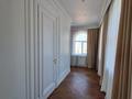 Отдельный дом · 6 комнат · 650 м² · 8 сот., Керей Жанибек хандар 85/50 за 3.2 млн ₸ в Алматы, Медеуский р-н — фото 16