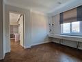 Отдельный дом · 6 комнат · 650 м² · 8 сот., Керей Жанибек хандар 85/50 за 3.2 млн ₸ в Алматы, Медеуский р-н — фото 18