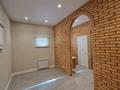 Отдельный дом · 6 комнат · 650 м² · 8 сот., Керей Жанибек хандар 85/50 за 3.2 млн ₸ в Алматы, Медеуский р-н — фото 20