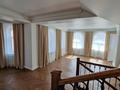 Отдельный дом · 6 комнат · 650 м² · 8 сот., Керей Жанибек хандар 85/50 за 3.2 млн ₸ в Алматы, Медеуский р-н — фото 21