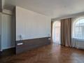Отдельный дом · 6 комнат · 650 м² · 8 сот., Керей Жанибек хандар 85/50 за 3.2 млн ₸ в Алматы, Медеуский р-н — фото 2