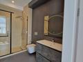 Отдельный дом · 6 комнат · 650 м² · 8 сот., Керей Жанибек хандар 85/50 за 3.2 млн ₸ в Алматы, Медеуский р-н — фото 4