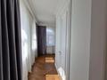 Отдельный дом · 6 комнат · 650 м² · 8 сот., Керей Жанибек хандар 85/50 за 3.2 млн ₸ в Алматы, Медеуский р-н — фото 5