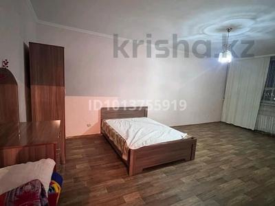 2-бөлмелі пәтер · 98 м² · 7/16 қабат, Шұғыла ш/а., Жуалы, бағасы: 33.5 млн ₸ в Алматы, Наурызбайский р-н