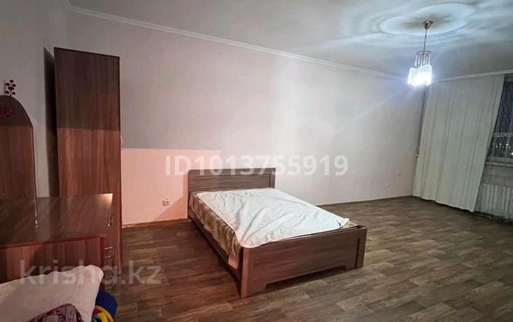 2-бөлмелі пәтер · 98 м² · 7/16 қабат, Шұғыла ш/а., Жуалы, бағасы: 33.5 млн ₸ в Алматы, Наурызбайский р-н — фото 2