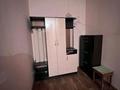 2-бөлмелі пәтер · 98 м² · 7/16 қабат, Шұғыла ш/а., Жуалы, бағасы: 33.5 млн ₸ в Алматы, Наурызбайский р-н — фото 2