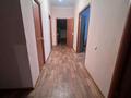 2-бөлмелі пәтер · 98 м² · 7/16 қабат, Шұғыла ш/а., Жуалы, бағасы: 33.5 млн ₸ в Алматы, Наурызбайский р-н — фото 3