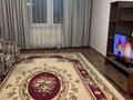 2-бөлмелі пәтер · 98 м² · 7/16 қабат, Шұғыла ш/а., Жуалы, бағасы: 33.5 млн ₸ в Алматы, Наурызбайский р-н — фото 4
