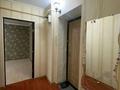 1-комнатная квартира · 34 м² · 2/6 этаж, Сазда-1, Карагул батыра 15 за 10.8 млн ₸ в Актобе