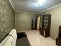 1-комнатная квартира · 34 м² · 2/6 этаж, Сазда-1, Карагул батыра 15 за 10.8 млн ₸ в Актобе — фото 10