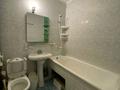 1-комнатная квартира · 34 м² · 2/6 этаж, Сазда-1, Карагул батыра 15 за 10.8 млн ₸ в Актобе — фото 8
