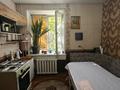 3-комнатная квартира · 61.2 м² · 2/2 этаж, 13 - военный городок за 34 млн ₸ в Алматы — фото 8