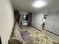2-комнатная квартира · 52 м² · 2/5 этаж, Мангилик Ел 15 — Напротив Центральной аптеки за 12 000 ₸ в Семее — фото 2