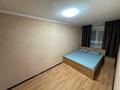 2-комнатная квартира · 52 м² · 2/5 этаж, Мангилик Ел 15 — Напротив Центральной аптеки за 12 000 ₸ в Семее — фото 3