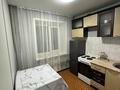 2-комнатная квартира · 52 м² · 2/5 этаж, Мангилик Ел 15 — Напротив Центральной аптеки за 12 000 ₸ в Семее — фото 4
