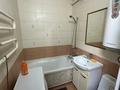 2-комнатная квартира · 52 м² · 2/5 этаж, Мангилик Ел 15 — Напротив Центральной аптеки за 12 000 ₸ в Семее — фото 5
