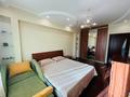3-комнатная квартира · 120 м² · 11/13 этаж, Шевченко 8 за 350 000 ₸ в Астане, Сарыарка р-н