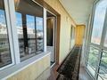 3-комнатная квартира · 120 м² · 11/13 этаж, Шевченко 8 за 350 000 ₸ в Астане, Сарыарка р-н — фото 24