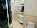 3-комнатная квартира · 120 м² · 11/13 этаж, Шевченко 8 за 350 000 ₸ в Астане, Сарыарка р-н — фото 19