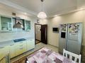 3-комнатная квартира · 120 м² · 11/13 этаж, Шевченко 8 за 350 000 ₸ в Астане, Сарыарка р-н — фото 15