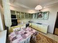 3-комнатная квартира · 120 м² · 11/13 этаж, Шевченко 8 за 350 000 ₸ в Астане, Сарыарка р-н — фото 13