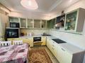 3-комнатная квартира · 120 м² · 11/13 этаж, Шевченко 8 за 350 000 ₸ в Астане, Сарыарка р-н — фото 14